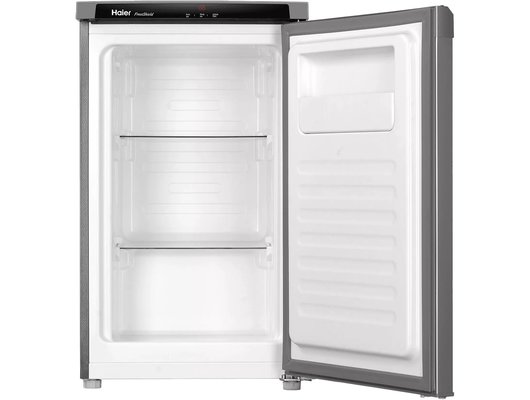 Морозильная камера вертикальная HAIER HF-82SAA